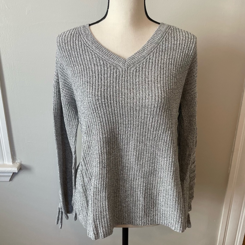 American Eagle | Sweater